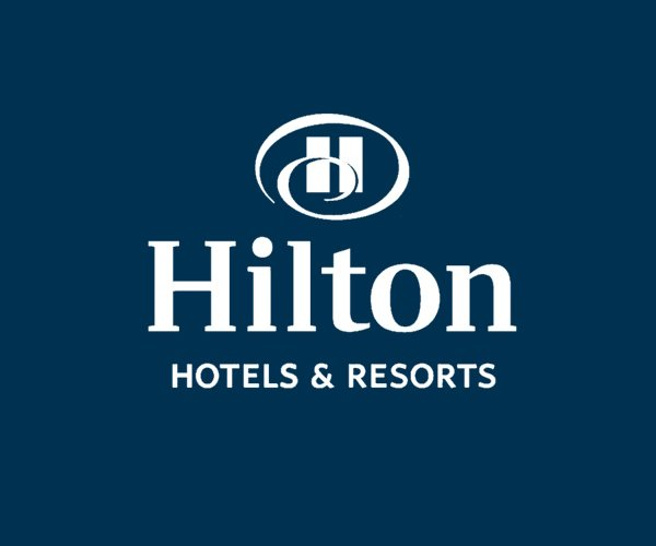 Hotel Logo